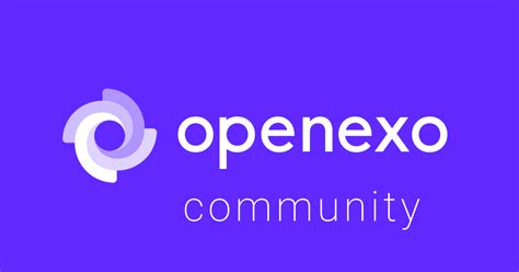 Community of On Demand Experts .